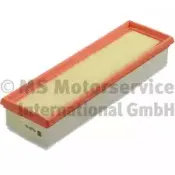 50014568 KOLBENSCHMIDT Воздушный фильтр 50014568 KOLBENSCHMIDT Воздушный фильтр