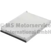 50014604 KOLBENSCHMIDT Фильтр, воздух во внутренном пространстве 50014604 KOLBENSCHMIDT Фильтр, воздух во внутренном пространстве