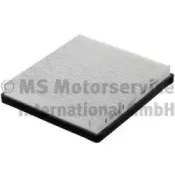 50014762 KOLBENSCHMIDT Фильтр, воздух во внутренном пространстве 50014762 KOLBENSCHMIDT Фильтр, воздух во внутренном пространстве