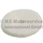 50014990 KOLBENSCHMIDT Топливный фильтр 50014990 KOLBENSCHMIDT Топливный фильтр