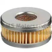 50014993 KOLBENSCHMIDT Топливный фильтр 50014993 KOLBENSCHMIDT Топливный фильтр