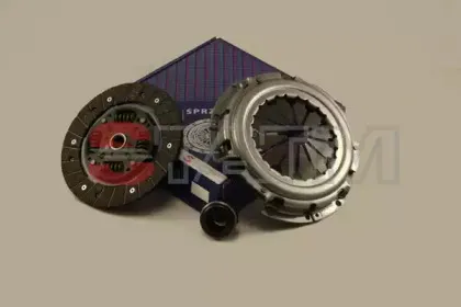 100.147 STATIM Комплект сцепления 100.147 STATIM Комплект сцепления