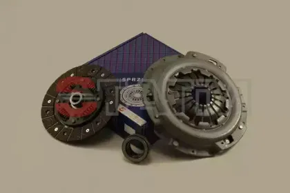 100.442 STATIM Комплект сцепления 100.442 STATIM Комплект сцепления