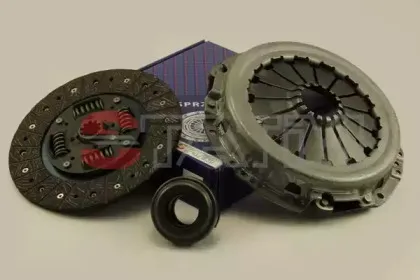 100.452 STATIM Комплект сцепления 100.452 STATIM Комплект сцепления