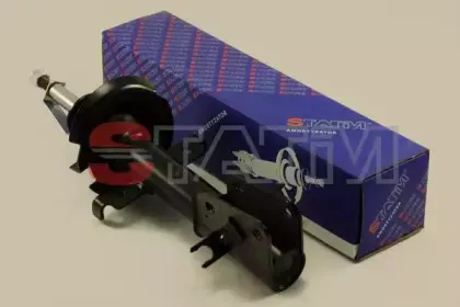 A.176 STATIM Амортизатор A.176 STATIM Амортизатор