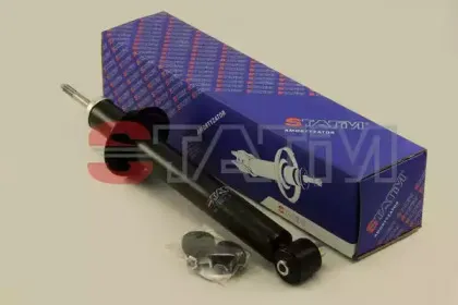 A.187 STATIM Амортизатор A.187 STATIM Амортизатор
