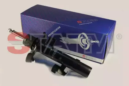 A.263 STATIM Амортизатор A.263 STATIM Амортизатор