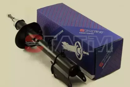 A.283 STATIM Амортизатор A.283 STATIM Амортизатор