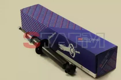 A.306 STATIM Амортизатор A.306 STATIM Амортизатор