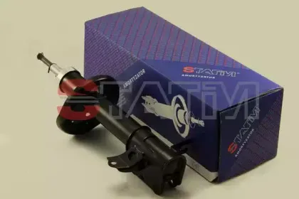 A.333 STATIM Амортизатор A.333 STATIM Амортизатор