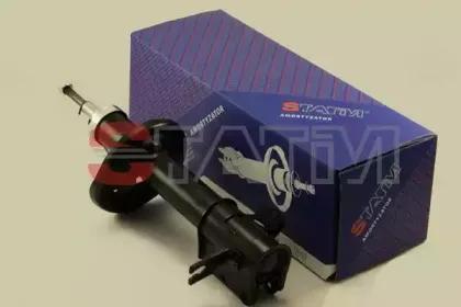 A.334 STATIM Амортизатор A.334 STATIM Амортизатор