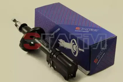 A.344 STATIM Амортизатор A.344 STATIM Амортизатор