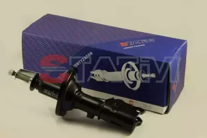 A.372 STATIM Амортизатор A.372 STATIM Амортизатор