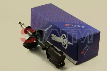 A.375 STATIM Амортизатор A.375 STATIM Амортизатор