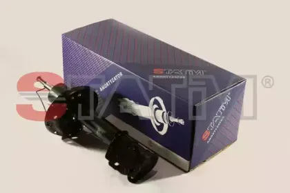 A.507 STATIM Амортизатор A.507 STATIM Амортизатор