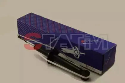 A.518 STATIM Амортизатор A.518 STATIM Амортизатор