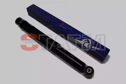 A.521 STATIM Амортизатор A.521 STATIM Амортизатор