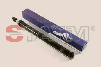 A.537 STATIM Амортизатор A.537 STATIM Амортизатор