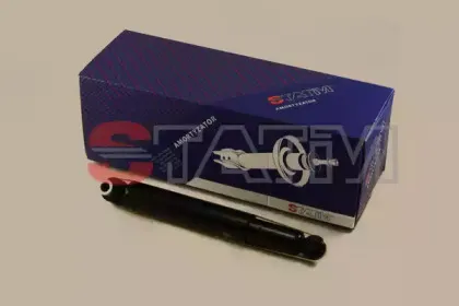 A.571 STATIM Амортизатор A.571 STATIM Амортизатор