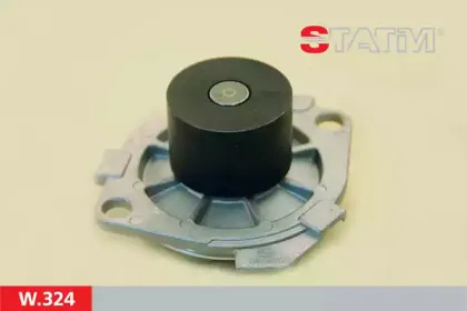 W.324 STATIM Водяной насос W.324 STATIM Водяной насос