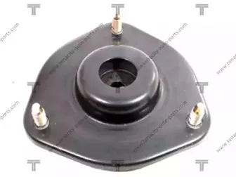 ASMMI1006 TENACITY Опора стойки амортизатора ASMMI1006 TENACITY Опора стойки амортизатора