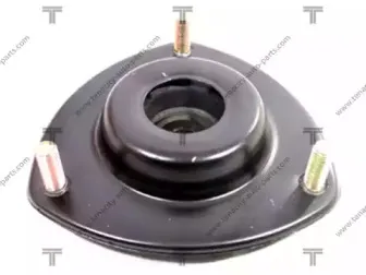 ASMMI1012 TENACITY Опора стойки амортизатора ASMMI1012 TENACITY Опора стойки амортизатора