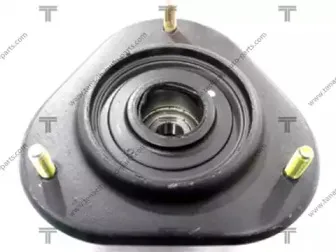 ASMTO1010 TENACITY Опора стойки амортизатора ASMTO1010 TENACITY Опора стойки амортизатора