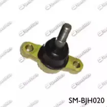 SM-BJH020 SpeedMate Несущий / направляющий шарнир SM-BJH020 SpeedMate Несущий / направляющий шарнир