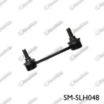 SM-SLH048 SpeedMate Тяга / стойка, стабилизатор SM-SLH048 SpeedMate Тяга / стойка, стабилизатор