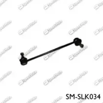 SM-SLK034 SpeedMate Тяга / стойка, стабилизатор SM-SLK034 SpeedMate Тяга / стойка, стабилизатор