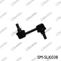 SM-SLK038 SpeedMate Тяга / стойка, стабилизатор SM-SLK038 SpeedMate Тяга / стойка, стабилизатор