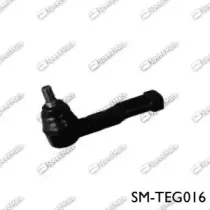 SM-TEG016 SpeedMate Наконечник поперечной рулевой тяги SM-TEG016 SpeedMate Наконечник поперечной рулевой тяги