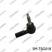 SM-TEG018 SpeedMate Наконечник поперечной рулевой тяги SM-TEG018 SpeedMate Наконечник поперечной рулевой тяги