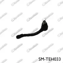 SM-TEH033 SpeedMate Наконечник поперечной рулевой тяги SM-TEH033 SpeedMate Наконечник поперечной рулевой тяги