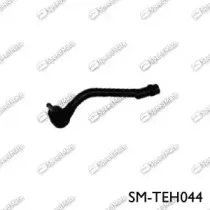 SM-TEH044 SpeedMate Наконечник поперечной рулевой тяги SM-TEH044 SpeedMate Наконечник поперечной рулевой тяги