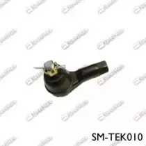 SM-TEK010 SpeedMate Наконечник поперечной рулевой тяги SM-TEK010 SpeedMate Наконечник поперечной рулевой тяги