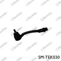 SM-TEK030 SpeedMate Наконечник поперечной рулевой тяги SM-TEK030 SpeedMate Наконечник поперечной рулевой тяги