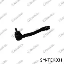 SM-TEK031 SpeedMate Наконечник поперечной рулевой тяги SM-TEK031 SpeedMate Наконечник поперечной рулевой тяги