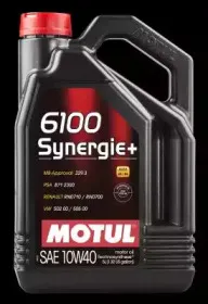 101493 MOTUL Моторное масло 101493 MOTUL Моторное масло