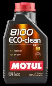 101542 MOTUL Моторное масло 101542 MOTUL Моторное масло