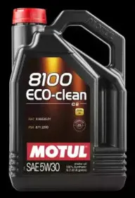 101545 MOTUL Моторное масло 101545 MOTUL Моторное масло