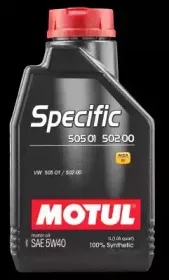 101573 MOTUL Моторное масло 101573 MOTUL Моторное масло