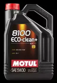101584 MOTUL Моторное масло 101584 MOTUL Моторное масло