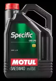 101719 MOTUL Моторное масло 101719 MOTUL Моторное масло