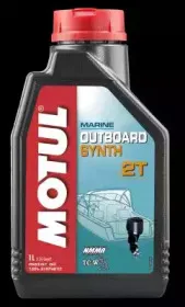 101722 MOTUL Моторное масло 101722 MOTUL Моторное масло
