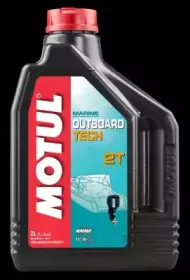 101726 MOTUL Моторное масло 101726 MOTUL Моторное масло
