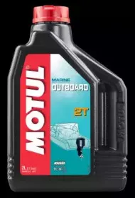 101732 MOTUL Моторное масло 101732 MOTUL Моторное масло