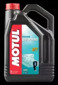 101734 MOTUL Моторное масло 101734 MOTUL Моторное масло