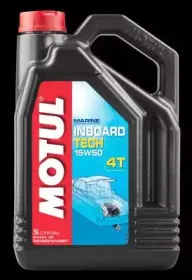 101743 MOTUL Моторное масло 101743 MOTUL Моторное масло