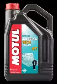 101750 MOTUL Моторное масло 101750 MOTUL Моторное масло